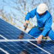 Solar