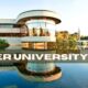 keiser university cost