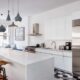 Manhattan Kitchen Renovation