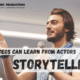 Storytelling