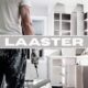 laaster