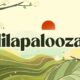 lilapalooza
