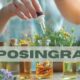 lyposingrass
