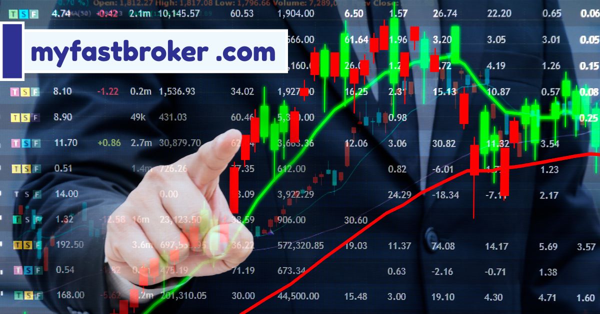 myfastbroker .com