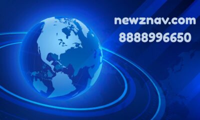newznav.com 8888996650
