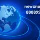 newznav.com 8888996650