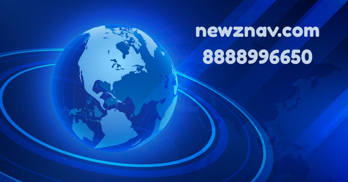 newznav.com 8888996650