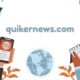 quikernews.com