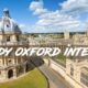rowdy oxford integris