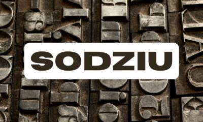 sodziu
