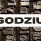 sodziu