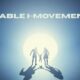 techtable i-movement.org