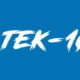 tek-102