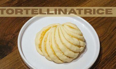 tortellinatrice