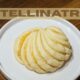 tortellinatrice