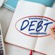 traceloans.com debt consolidation