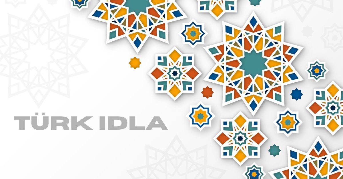 türk idla