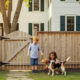 Fence Company