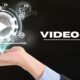 video&a