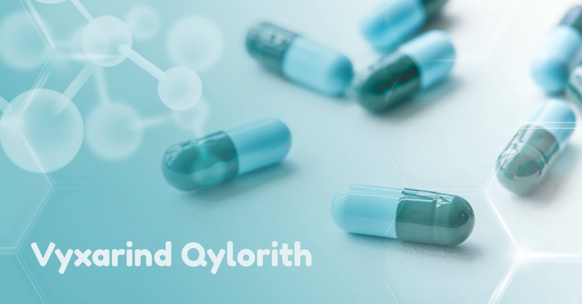 vyxarind qylorith