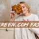 webfreen.com fashion