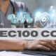 ztec100 com