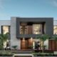 homes
