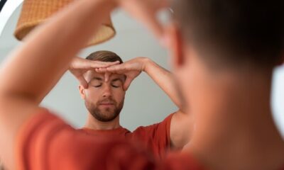 Bipolar Disorder