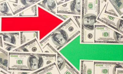 Exchange Tether (USDT) to Monero (XMR)