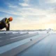 Roofing Systems