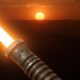 Kanan Jarrus’ Lightsaber