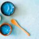 Natural Food Colors
