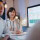 SEO Services in Singapore