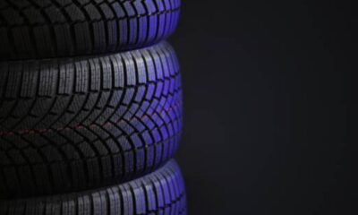 Shop for Tyres Online