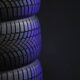 Shop for Tyres Online