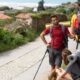 Timex Expedition