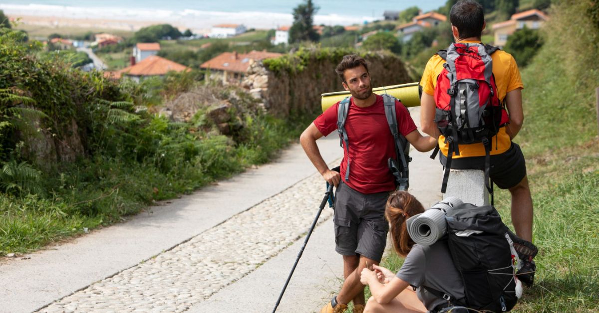Timex Expedition