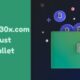 crypto30x.com trust wallet