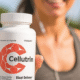 Cellutrin