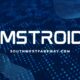 imstroid