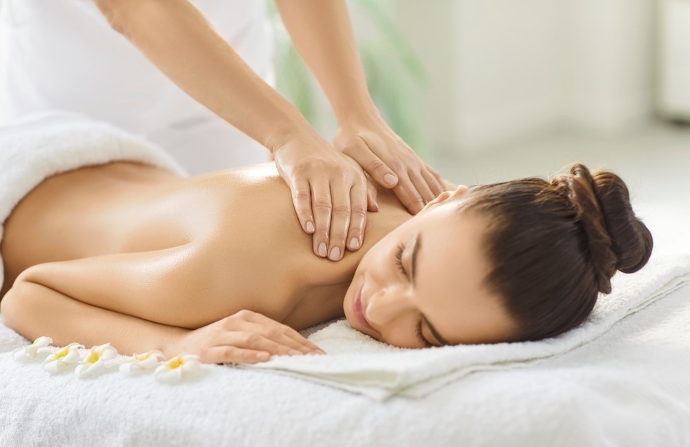 Massage