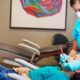 Dentistry