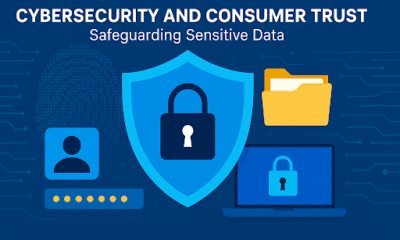 Cybersecurity