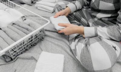 Wholesale Linens for Hotels