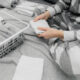 Wholesale Linens for Hotels