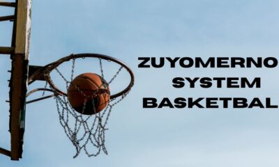 zuyomernon system basketball