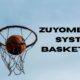 zuyomernon system basketball