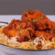 Biryani