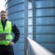Water Storage Tanks